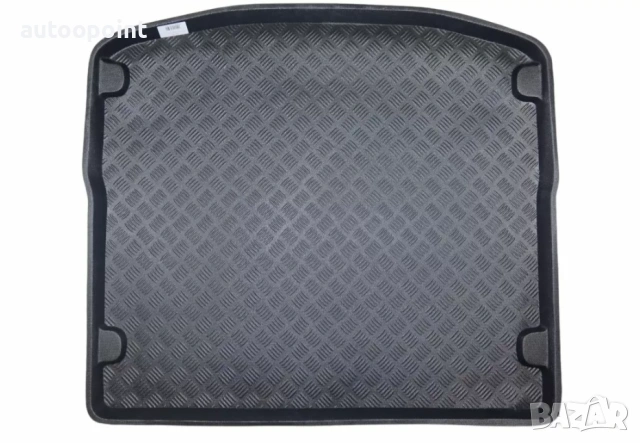 Стелка за багажник за Ford Focus III (2011-2018) combi