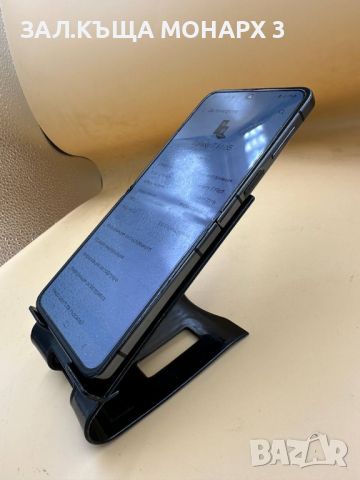 Телефон Samsung Galaxy Zflip 5, снимка 3 - Samsung - 45406732