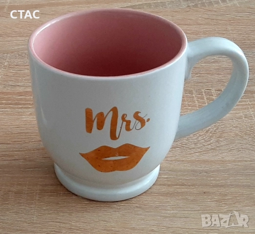 Нова,метална поставка за чаши, снимка 3 - Чаши - 51853546