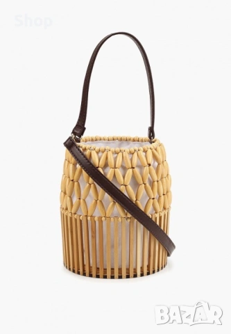 Чанта на Zara 