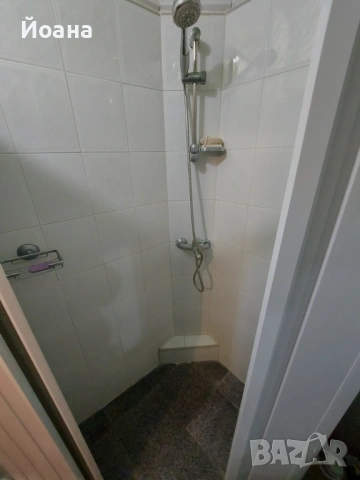 Продава 3-СТАЕН, гр. Русе, Дружба 2, снимка 8 - Апартаменти - 53895983