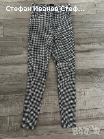 Панталон на Zara