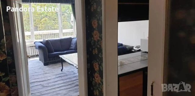 Продава тристаен апартамент в кв. Левски Г, снимка 4 - Апартаменти - 53682077