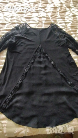 Туника Юнона, Junona, снимка 4 - Туники - 54003501