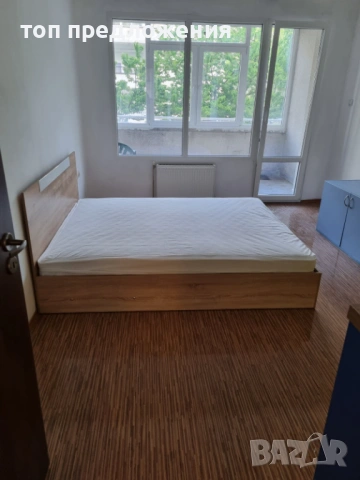 Многостаен апартамент в ж.к.Банишора, снимка 6 - Апартаменти - 54217101