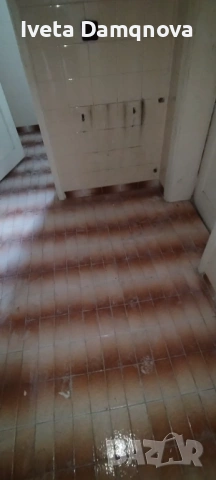 Втори етаж от къща Трявна, снимка 3 - Етаж от къща - 53888705