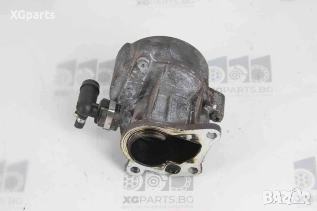 Вакуум помпа за Renault Megane Scenic II 1.9dci 120 к.с. (2003-2009)