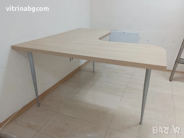 офис бюро 140/ 140, снимка 2 - Бюра - 53762462