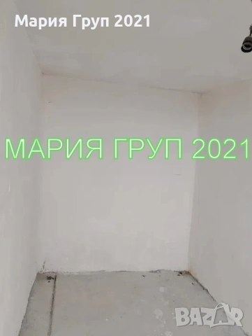 !!!ТОП ОФЕРТА!!!Продавам Едноетажна Къща в Симеоновград Център!!!, снимка 11 - Къщи - 53099932