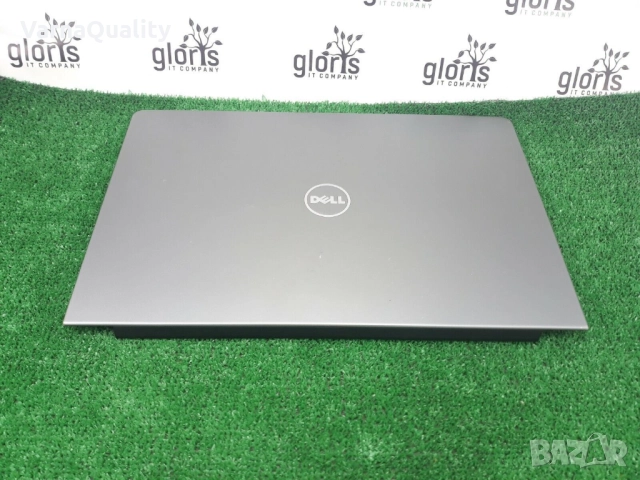 Капак за дисплей на лаптоп Dell Vostro 15 5000 , 15 5468 , 15 5568 , 0WDRH2 , WDRH2 , 8BN-2147-A00