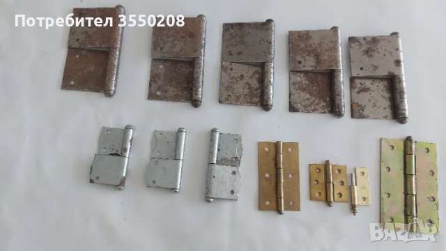 Панти, обща цена 7 лева, снимка 1