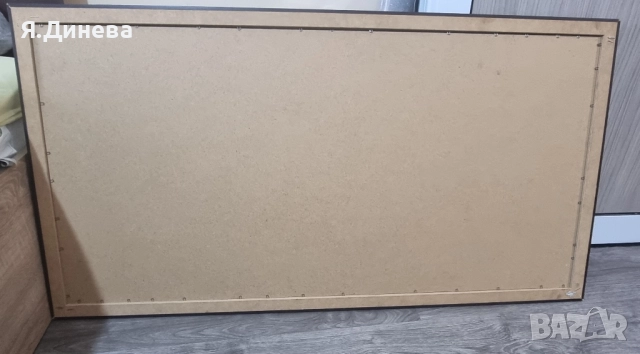 Стенни картини леопард, снимка 2 - Картини - 52316156