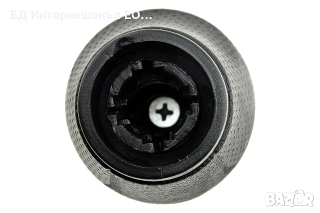 Топка за скоростен лост Nissan, Juke, Qashqai, X-trail T31, 6 скорости, снимка 4 - Части - 50927294