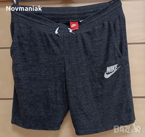 Nike-Много Запазени, снимка 15 - Къси панталони - 45671613