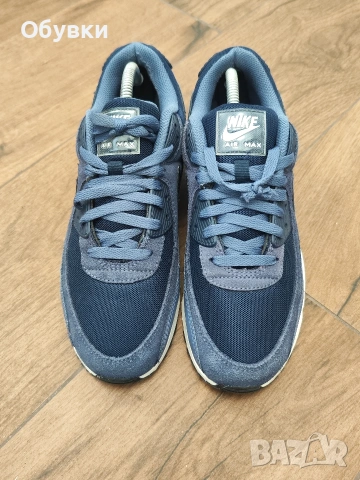 Маратонки Nike 90, снимка 2 - Маратонки - 53933528