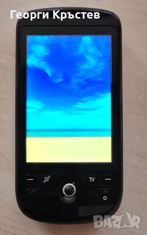 HTC Diamond, Nokia Asha 311, N96(реплика) и Guangdong G15 - за ремонт, снимка 9 - HTC - 52010505