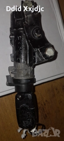 Продава се , снимка 5 - Части - 53613511