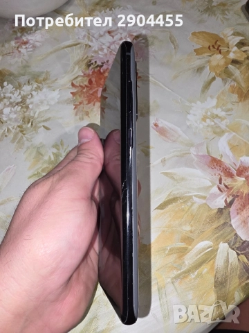 Продавам Samsung S20 Ultra , снимка 9 - Samsung - 51979523