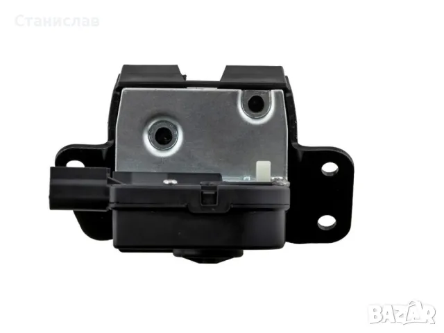 Kia Picanto 2 Брава за багажник , снимка 4 - Части - 50289362