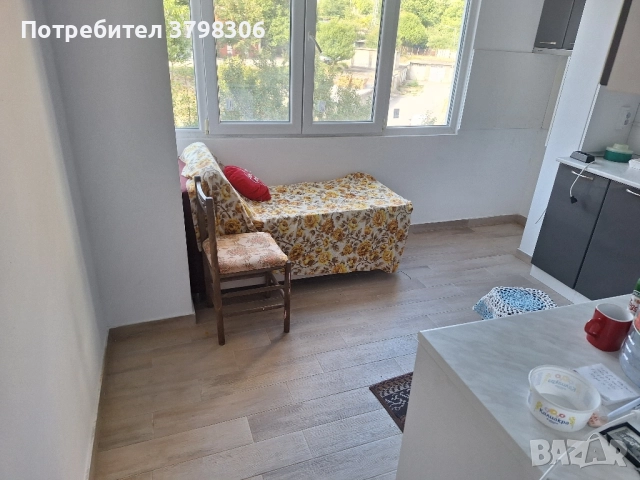 продавам апартамент, снимка 3 - Апартаменти - 52314477