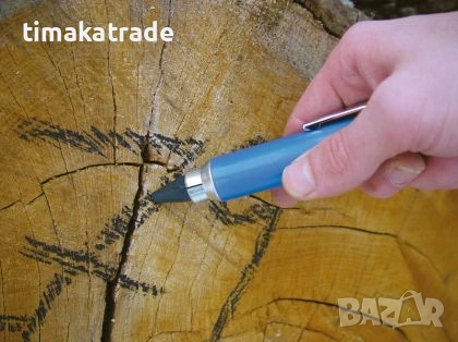 Индустриална креда/пастел, снимка 3 - Други инструменти - 54171502