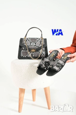 чанта и чехли hermes, снимка 2 - Чанти - 51457875