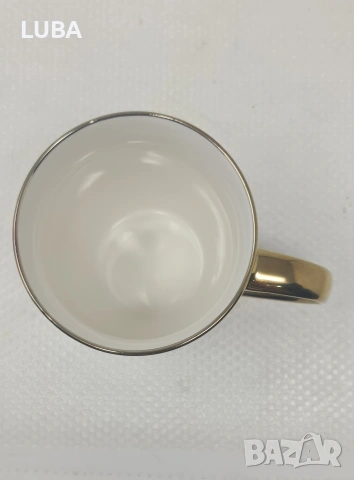 чаша , снимка 9 - Чаши - 53059331