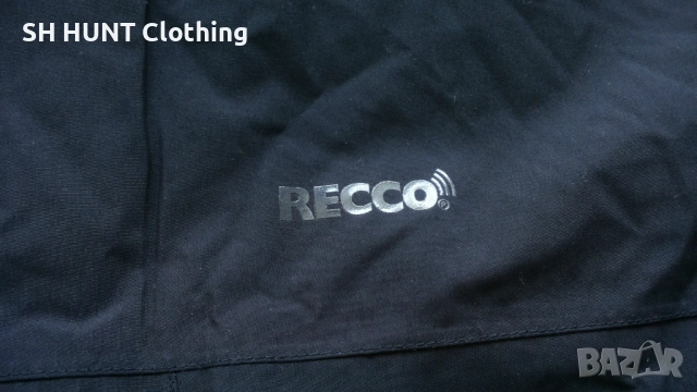 HELLY HANSEN 41606 PRIMALOFT Kids SKI Trouser Размер 14 г / 164 см детски ски панталон 29-65, снимка 5 - Зимни спортове - 53214418