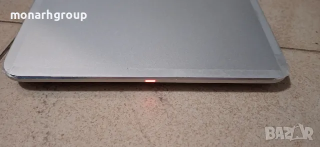 Рутер К2Р /Giga Faber/, снимка 2 - Рутери - 49668309