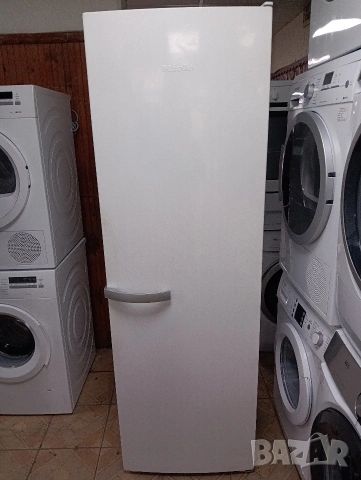 Като нов XXL огромен хладилник Миеле Miele Made in Germany 2 години Гаранция!