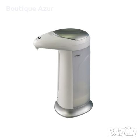 автоматичен дозатор за сапун , снимка 4 - Други стоки за дома - 45899512