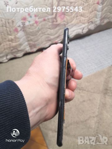 Huawei P30 lite, снимка 6 - Резервни части за телефони - 45114880