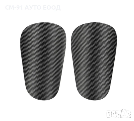 Протектори за футбол универсална защита , снимка 3 - Футбол - 53123576