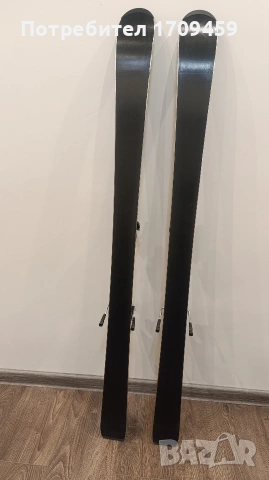 Ски Fisher 130 см. , снимка 4 - Зимни спортове - 53406514