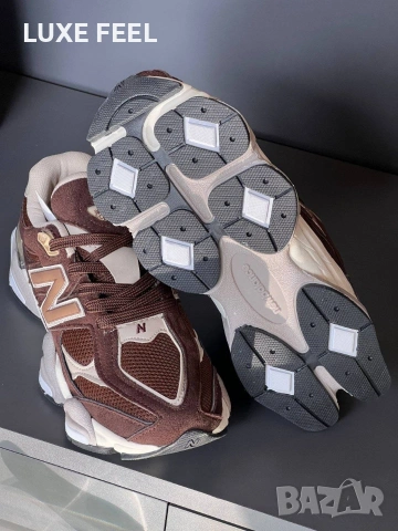 New Balance ✨Дамски Маратонки 