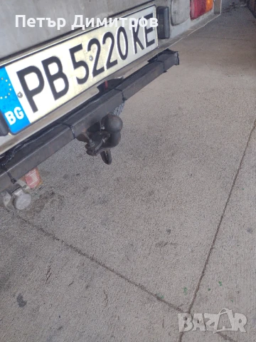 Малък самосвален камион Дайхацу., снимка 4 - Автомобили и джипове - 51096656