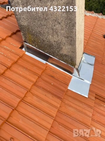 0892049431, снимка 9 - Ремонти на покриви - 53875703