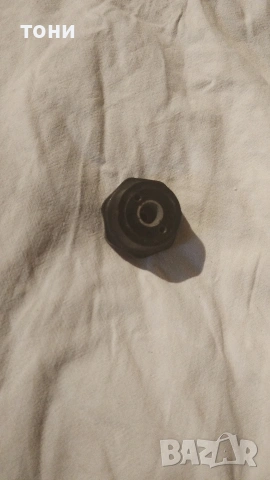 телевизор Samsung части, снимка 2 - Части и Платки - 53758136