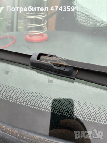 Парцел яз.Лобуш, снимка 6 - Парцели - 53562232