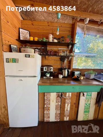 Продавам каравана на къмпинг Юг, снимка 14 - Каравани под наем - 53581888