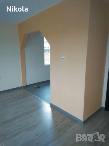 От собственик.Триетажна къща в село Драганово обл Пловдив , снимка 3 - Къщи - 51172805