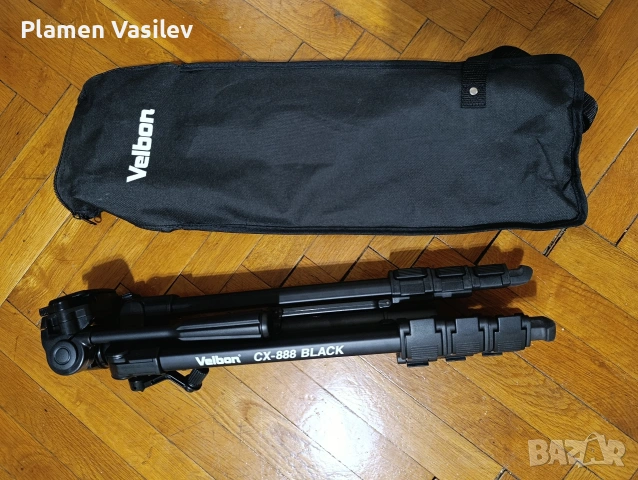 Фотоапарат Sony Alfa 57, снимка 3 - Фотоапарати - 54271134