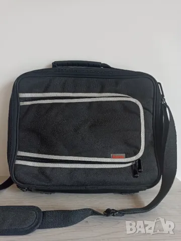 Чанта Hema за лаптоп , снимка 2 - Чанти - 49638956