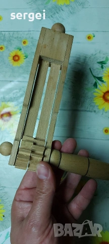 Ловджийски уред, снимка 2 - Други - 53837824