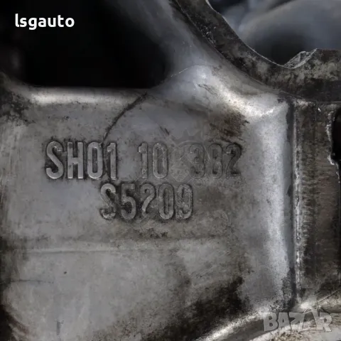 Оборудван цилиндров блок Mazda 6 Estate (GJ, GL)  2013-2019 ID: 145420, снимка 6 - Части - 49706971