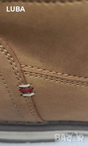 мъжки боти-номер-43, снимка 8 - Маратонки - 53269928