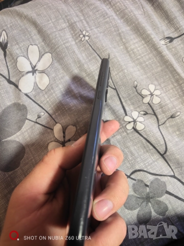 TCL 305 2/32GB, снимка 6 - Други - 52002800