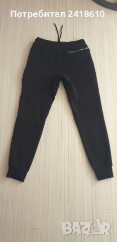 BALR. Tech Q-  Series Pant Mens Size M ОРИГИНАЛ! Мъжко Долнище!, снимка 14 - Спортни дрехи, екипи - 46276046