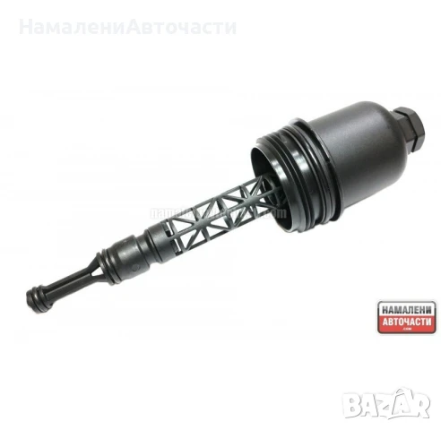 Капачка маслен филтър 2711800238 CCL-ME-007 Mercedes