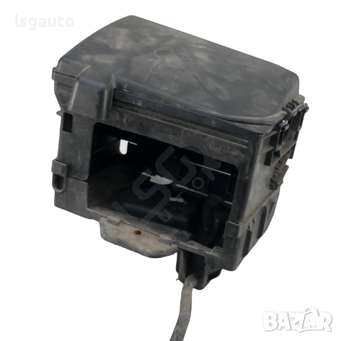 Акумулаторна кутия Skoda Fabia I (6Y) 1999-2008 ID: 151671